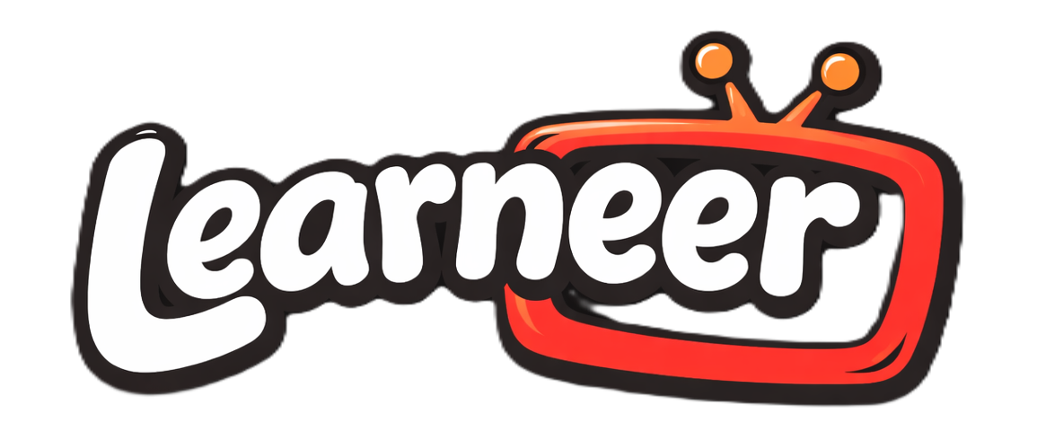 Learneer