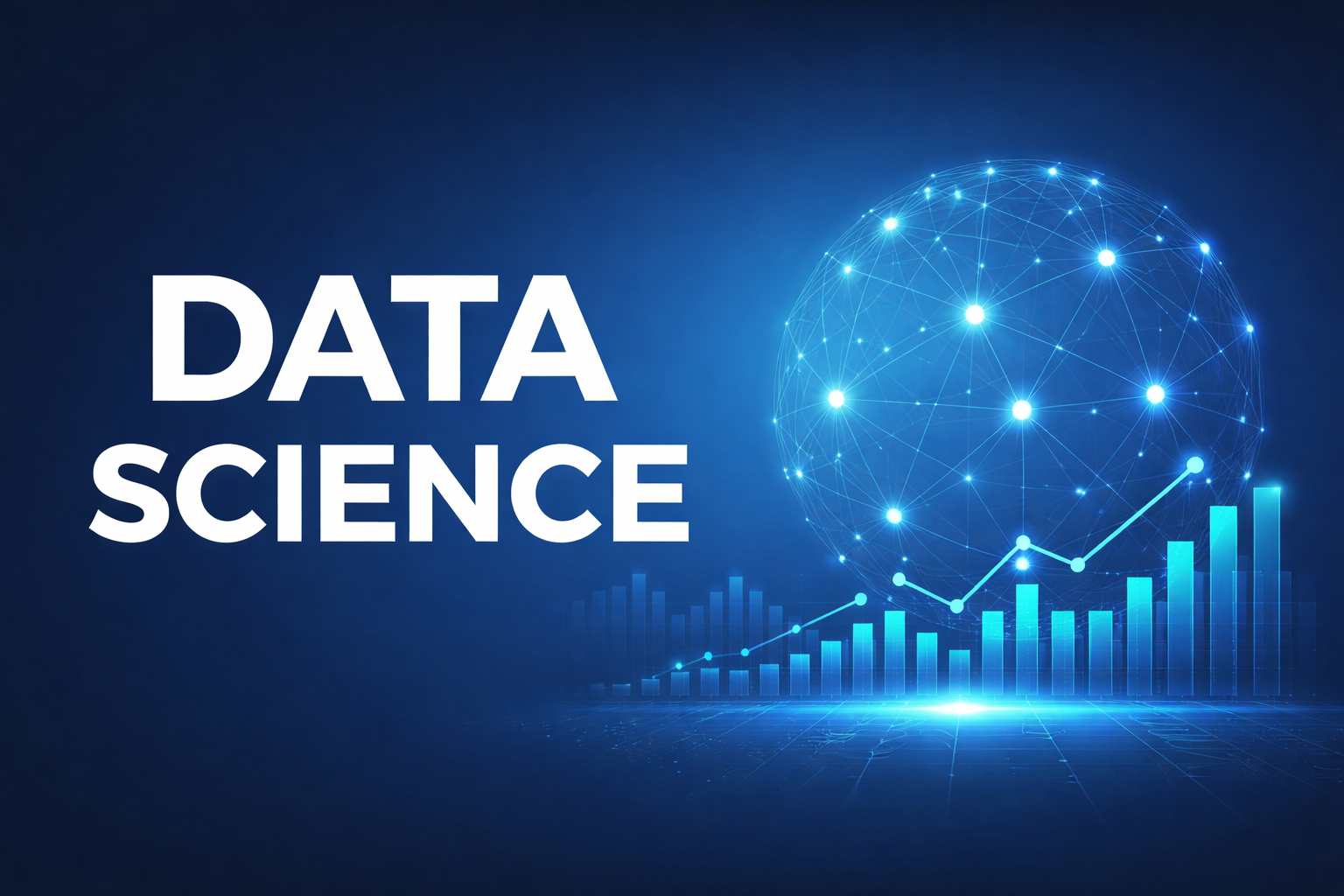 Data Science