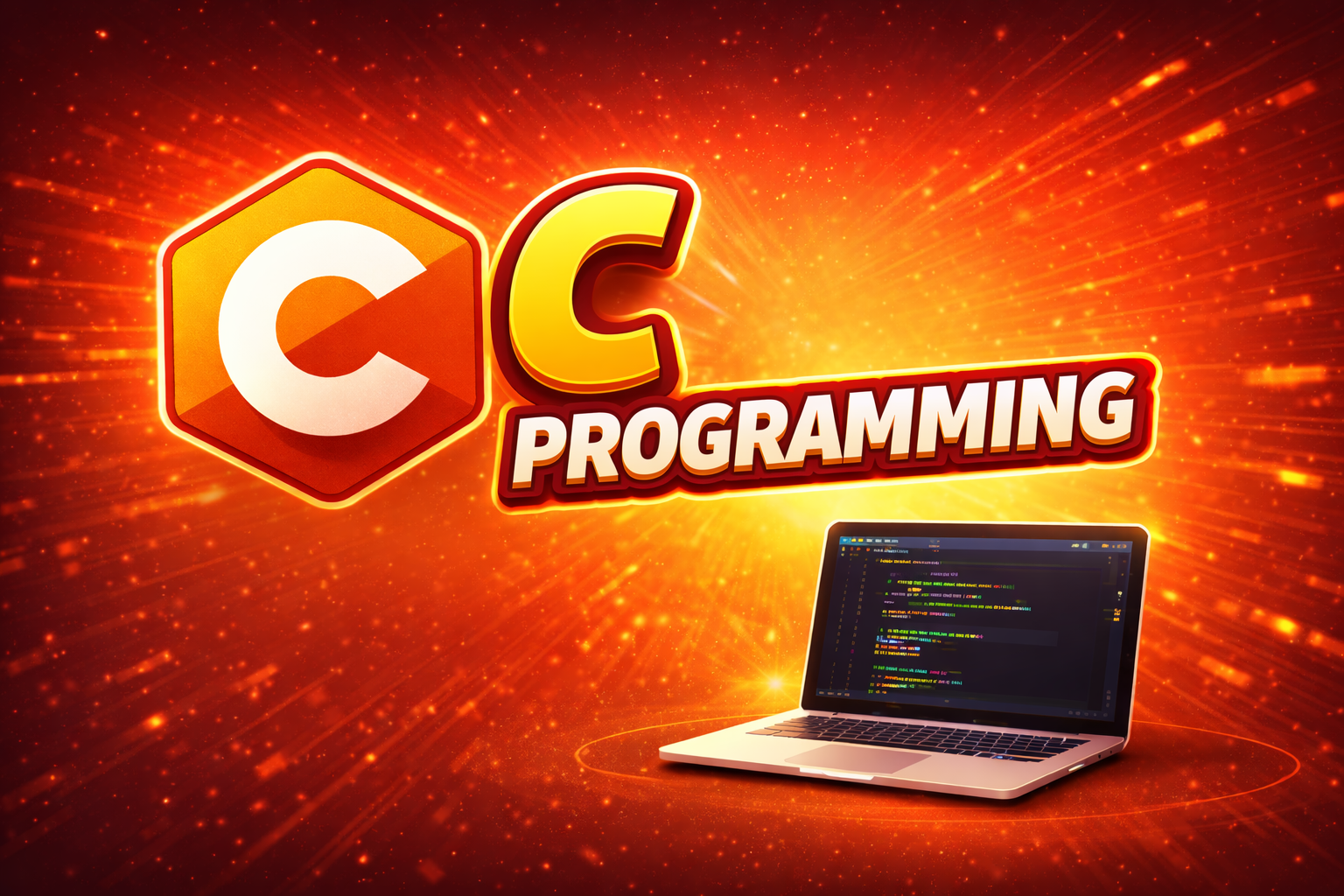 C Programming